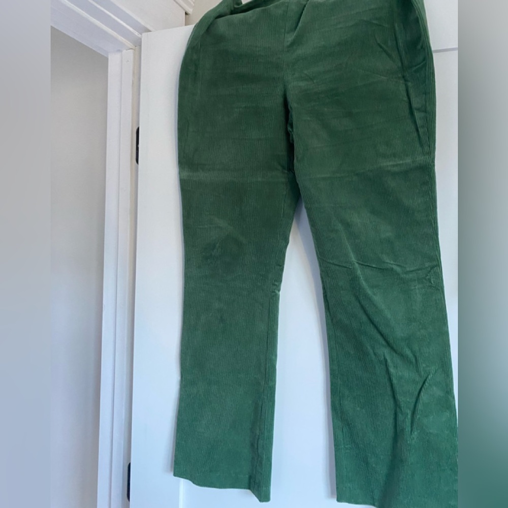 Tuckernuck corduroys